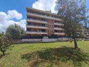 Appartamento in vendita di 58 m² in Viale delle Arti, 5