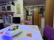 Appartamento in vendita di 58 m² in Viale delle Provincie