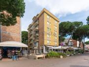 Appartamento in vendita di 58 m² in Viale delle Querce