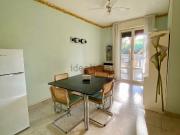 Appartamento in vendita di 58 m² in Viale delle Querce