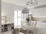 Appartamento in vendita di 58 m² in Viale delle...