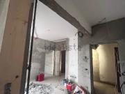 Appartamento in vendita di 58 m² in Viale Eleonora Duse