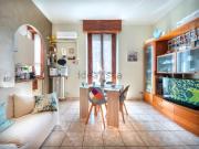 Appartamento in vendita di 58 m² in Viale Fulvio Testi, 85 Appartamento in vendita di 58 m² in Viale Fulvio Testi, 85