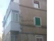 Appartamento in vendita di 58 m² in Viale Giostra, 9