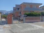 Appartamento in vendita di 58 m² in Viale Giovanni da...