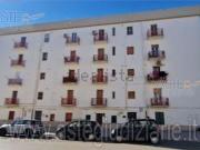 Appartamento in vendita di 58 m² in Viale Giuseppe Verdi, 14