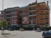 Appartamento in vendita di 58 m² in Viale Leone XIII, 166