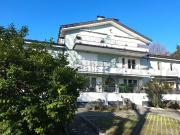 Appartamento in vendita di 58 m² in Viale Miramare