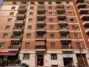 Appartamento in vendita di 58 m² in Viale Murillo, 1