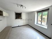 Appartamento in vendita di 58 m² in Viale Privato Colle...