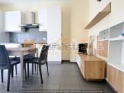 Appartamento in vendita di 58 m² in Viale Regione...