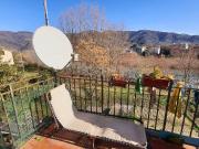 Appartamento in vendita di 58 m² in Viale San Gemignano, 5