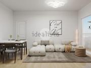 Appartamento in vendita di 58 m² in Viale Ungheria, 21