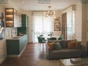 Appartamento in vendita di 58 m² in Viale Vittorio Veneto