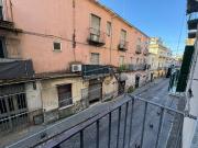 Appartamento in vendita di 58 m² in Vico Gifuni, 4