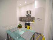 Appartamento in vendita di 58 m² in Vico Graziella, 24