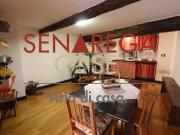 Appartamento in vendita di 58 m² in Vico Vegetti Appartamento in vendita di 58 m² in Vico Vegetti