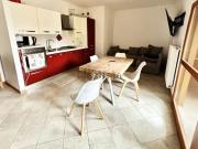 Appartamento in vendita di 58 m² in Vicolo Cà Zenobio, 5