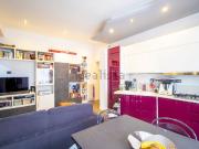 Appartamento in vendita di 58 m² in Vicolo della...