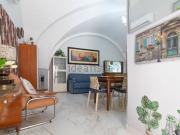 Appartamento in vendita di 58 m² in Vicolo Greco...