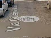 Appartamento in vendita di 58 m² in Vicolo I San Agata