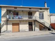 Appartamento in vendita di 590 m² in Via Nazionale, 415