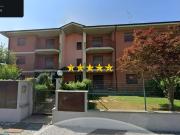Appartamento in vendita di 594 m² in Via Italo Calvino