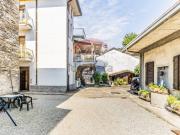 Appartamento in vendita di 595 m²