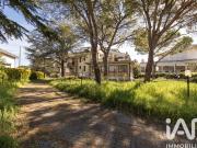 Appartamento in vendita di 598 m² in Viale Pausula, 271