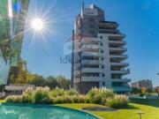 Appartamento in vendita di 59 m²