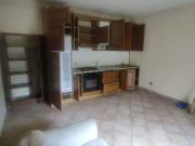 Appartamento in vendita di 59 m²