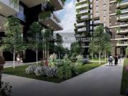 Appartamento in vendita di 59 m²