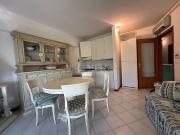 Appartamento in vendita di 59 m²