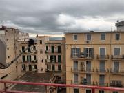 Appartamento in vendita di 59 m²