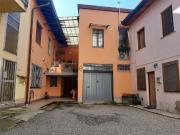 Appartamento in vendita di 59 m²