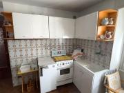 Appartamento in vendita di 59 m² Appartamento in vendita di 59 m²