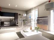 Appartamento in vendita di 59 m²