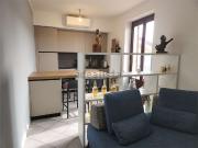 Appartamento in vendita di 59 m²