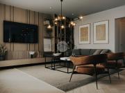 Appartamento in vendita di 59 m² in Largo alberazza