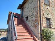 Appartamento in vendita di 59 m² Appartamento in vendita di 59 m²