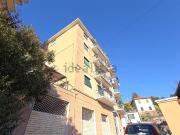 Appartamento in vendita di 59 m² in Salita Inferiore di...