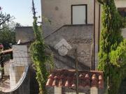 Appartamento in vendita di 59 m² in Contrada Lauro