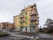 Appartamento in vendita di 59 m²