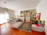 Appartamento in vendita di 59 m²