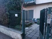 Appartamento in vendita di 59 m²