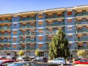 Appartamento in vendita di 59 m²