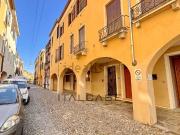 Appartamento in vendita di 59 m²