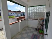 Appartamento in vendita di 59 m²