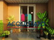 Appartamento in vendita di 59 m²