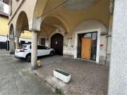 Appartamento in vendita di 59 m²